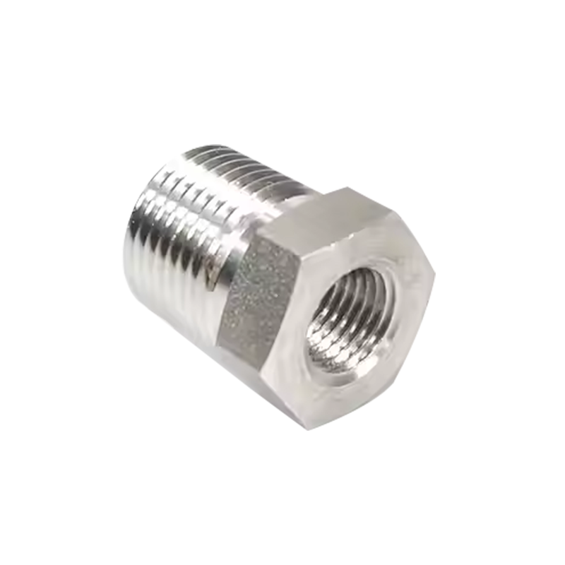 What are the different types of Pipe Fittings? A Guide ad Electionem et Diver Options
