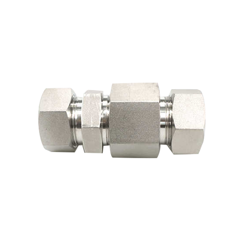 What Is a Check Valve Used For? Applications & Function