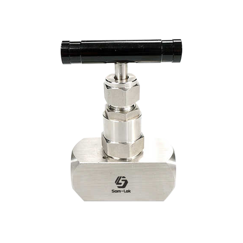Aliquam Utilitas Service acus Valve
