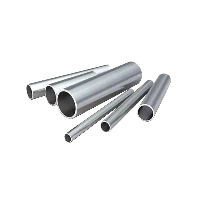 Praecipuum munus inconsutilis tube in altilium refrigerationis systema vehiculorum electricorum