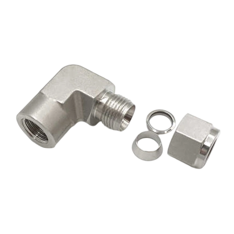 Female Cubitus Compressio Tube Diver