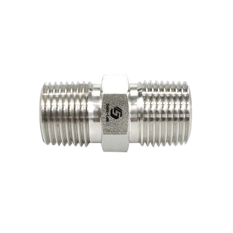 Quam Innovative Pipe Fitting Designs Amplio Construction Efficiency and Reducere JACTURA